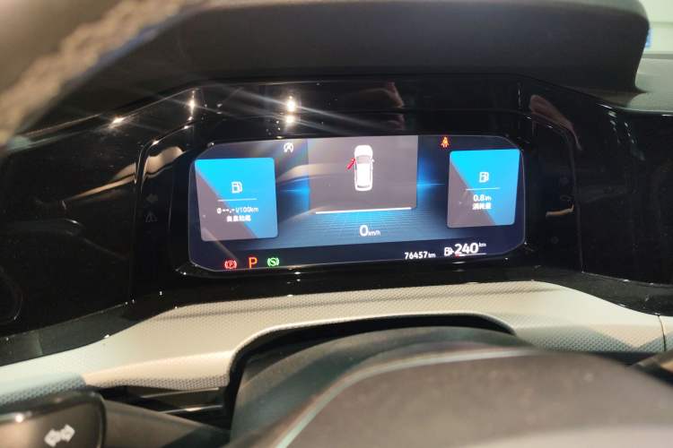 Used Volkswagen Golf 2021 280TSI DSG Pro