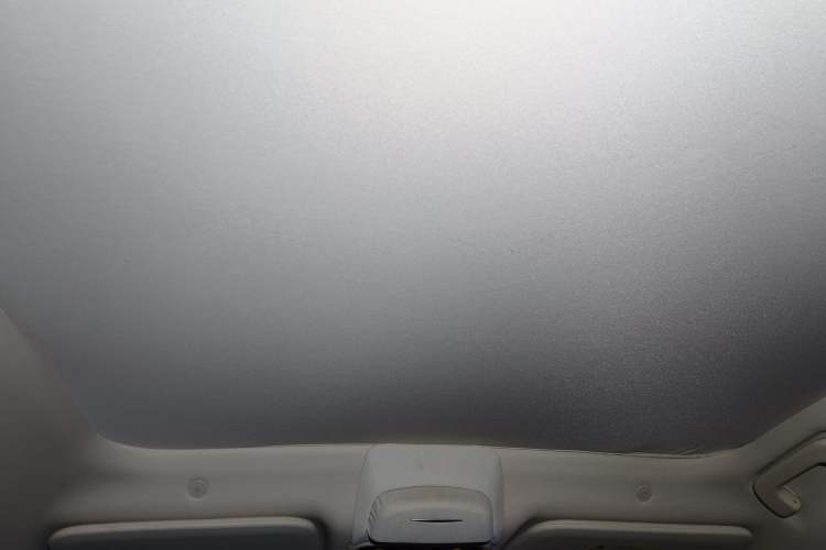 Used Hima AITO M5 2022 Pure Electric Rear-Drive Standard Edition Headliner