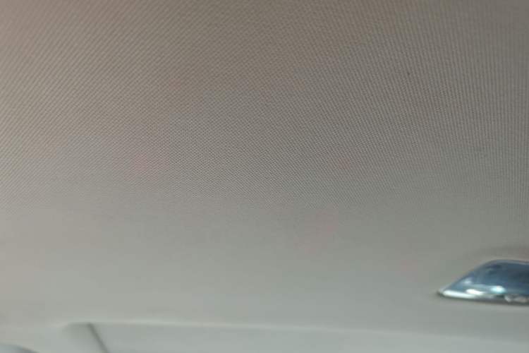 Used Haval H6 2017 Red-Label Sport Edition 1.5T Manual Two-Wheel Drive Elite Model