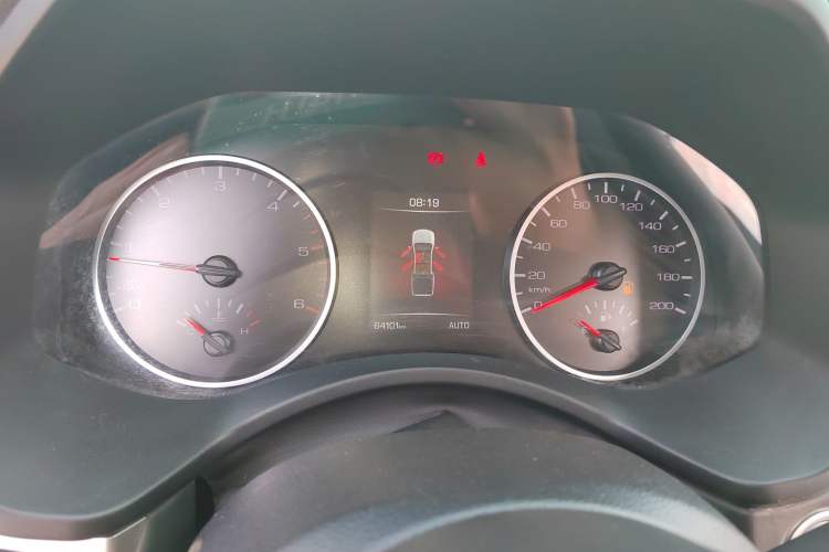 Used Great Wall Poer 2021 2.0T Commercial Version Manual Diesel 4x4 Elite Long-Box GW4D20M
