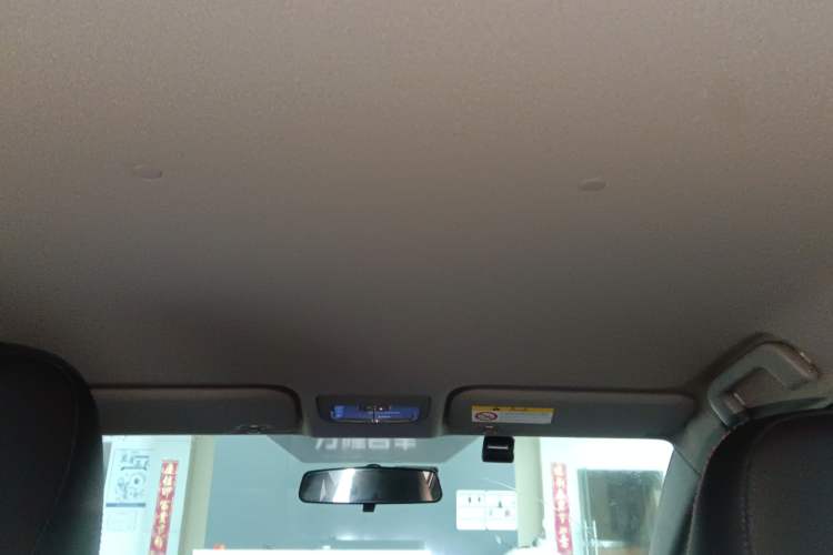 Used Toyota YARiS L Zhi Xuan 2021 X-Trail 1.5L CVT Luxury Edition
