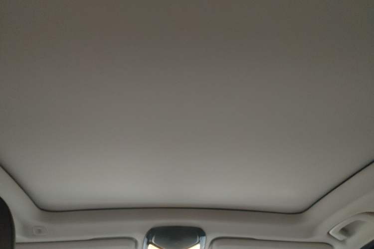 Used BMW X3 2022 xDrive25i M Sport Package
