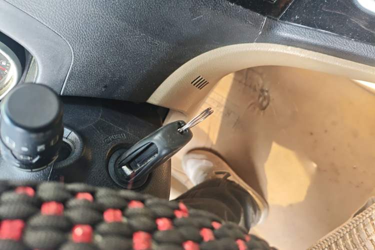 Used Haval H6 2012 Green Silence 2.0T Manual 4x4 Elite Model