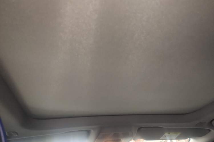 Used BMW 2 Series Active Tourer 2016 218i Fashion Model Headliner