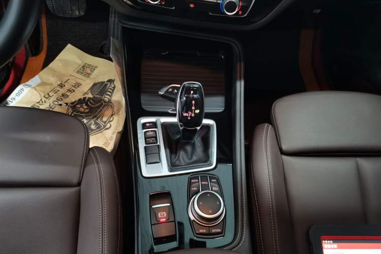 Used BMW 1 Series 2021 120i M Sport Night Edition