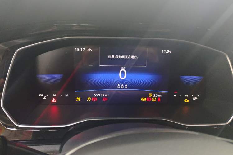 Used Volkswagen Sagitar 2021 200TSI DSG Comfort Connect Edition