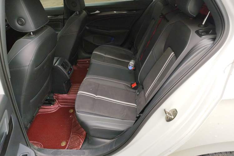 Used Volkswagen Golf 2021 280TSI DSG R-Line