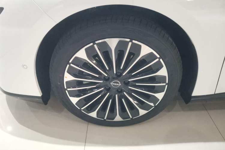 Used Nissan N7 2025 625 Max