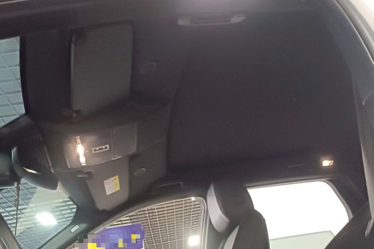 Used Land Rover Discovery Sport 2023 249 PS R-Dynamic S Performance Edition
