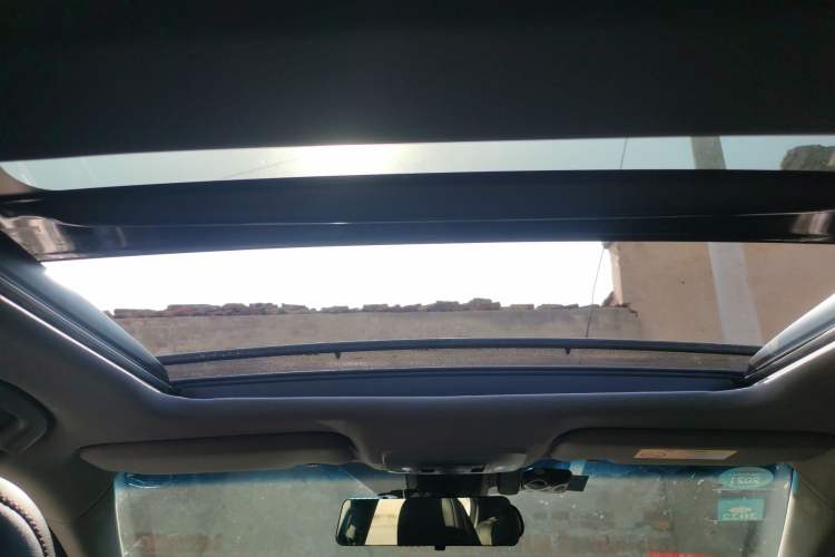 Used Toyota Camry 2019 2.5G Luxury Edition China VI Standard
