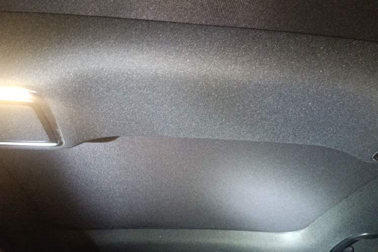 Used Mercedes-Benz GLC 2019 Facelift GLC 260 L 4MATIC Luxury Model