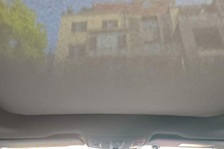 Used Mercedes-Benz A-Class 2015 A 200 Sport Edition