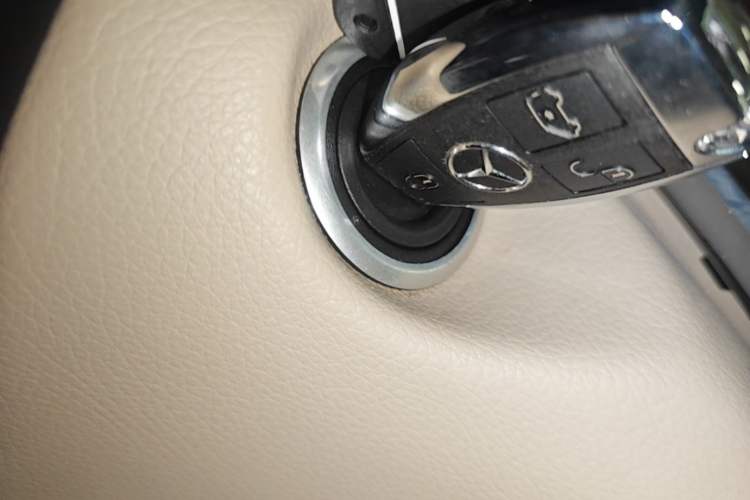 Used Mercedes-Benz V-Class 2022 V 260 L Long Wheelbase Prestige Edition