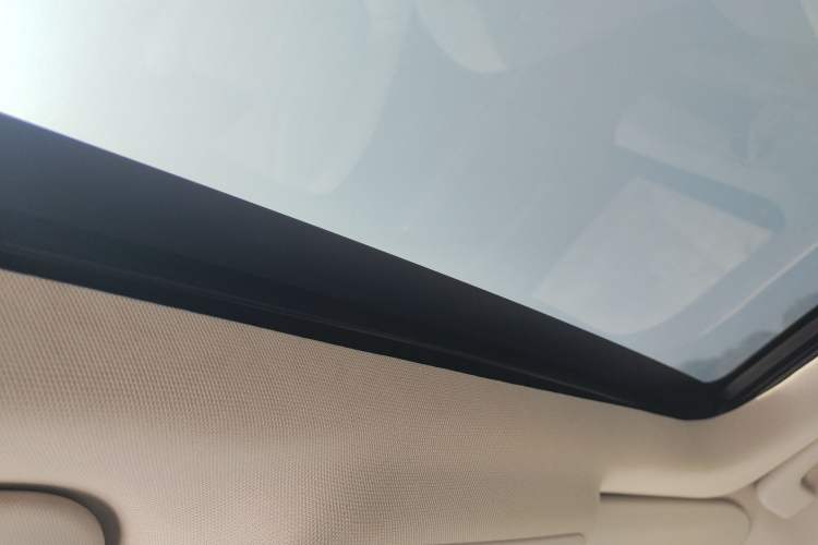 Used Ford Escape 2020 EcoBoost 245 Four-Wheel Drive Luxury Edition