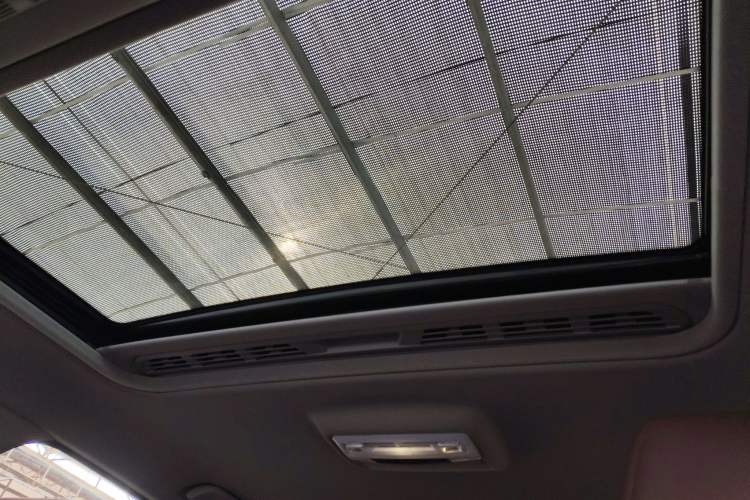 Used BMW 1 Series 2016 120i Leading Model