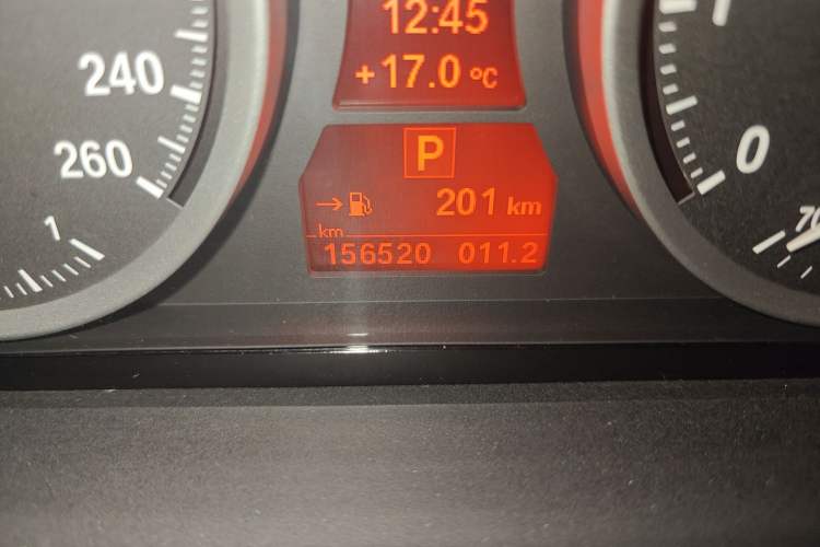 Used BMW X6 2011 xDrive35i
