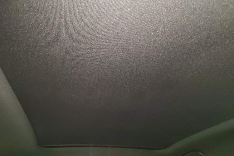 Used BYD Song PLUS 2020 1.5T Automatic Flagship PLUS