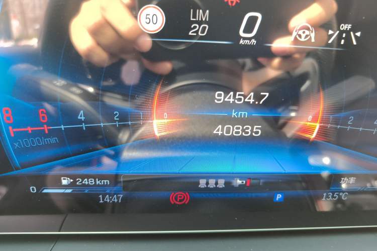 Used Mercedes-Benz GLE AMG 2024 AMG GLE 53 4MATIC+
