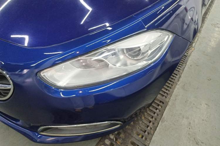 Used Fiat Viaggio 2015 1.4T Automatic Smart Edition