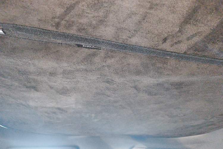 Used Nio ET5T 2024 75kWh Touring
