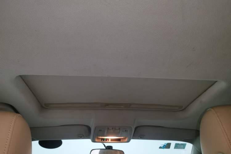 Used Buick Verano 2020 15T Automatic Trend Edition