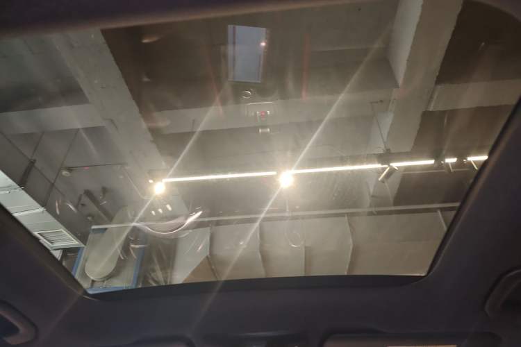 Used Mercedes-Benz GLA AMG 2015 AMG GLA 45 4MATIC