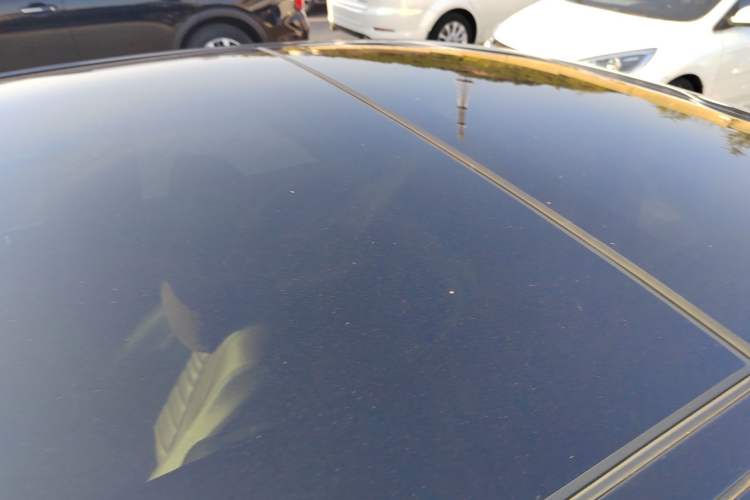 Used Mercedes-Benz E-Class 2021 Restyled E 300 L Sporty and Stylish Edition