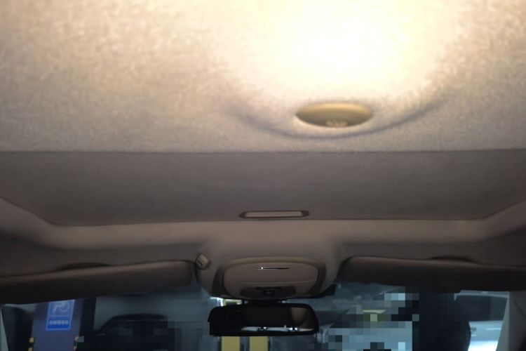 Used Jaguar XJ 2005 XJ6L 3.0