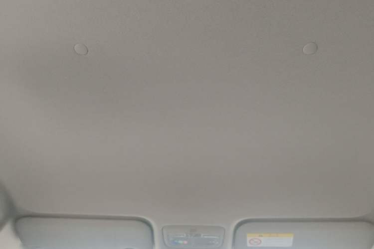 Used Toyota YARiS L Zhi Xuan 2022 X-Trail 1.5L CVT Leading PLUS Edition
