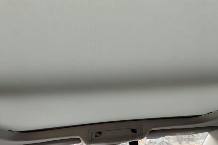 Used Volkswagen Sagitar 2023 300TSI DSG Excellence Edition