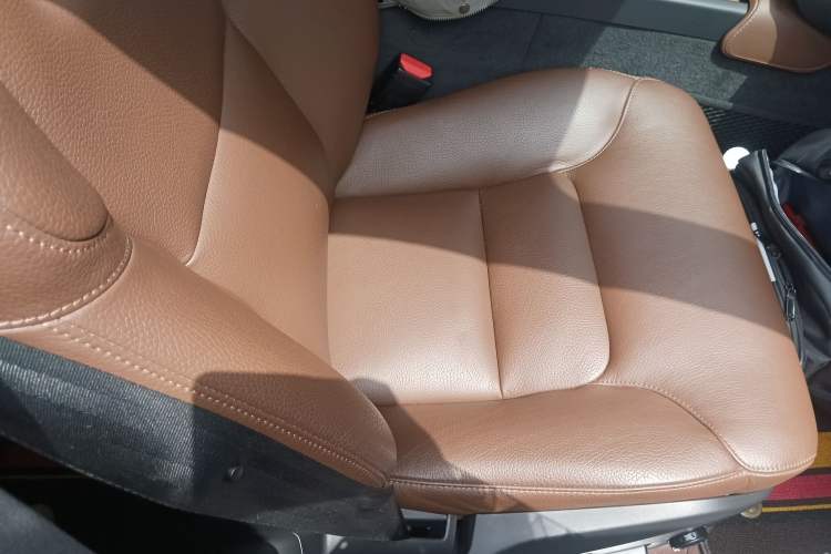 Used Volvo XC90 2020 Facelifted T6 Zhiyi Luxury 7-Seater
