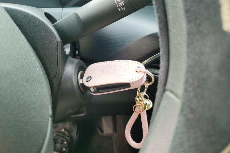 Used Buick Verano 2023 Pro Enjoyment Edition