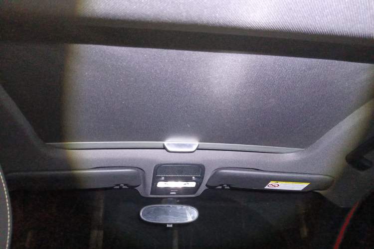 Used Audi A1 2016 30 TFSI Sportback S Line Sports Edition