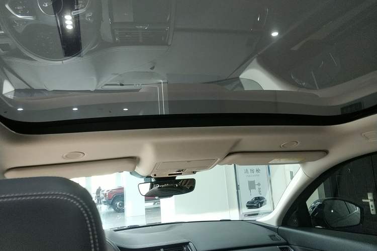 Used Jaguar E-PACE 2024 YAO Black Sport Edition R-DYNAMIC SE BLACK