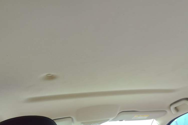 Used Great Wall Poer 2019 2.0T Commercial Version Manual Diesel Two-Wheel Drive Elite Long-Box GW4D20M
