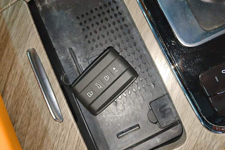 Used Tank 500 2023 3.0T Business Edition "Creation" Style 5 Seats