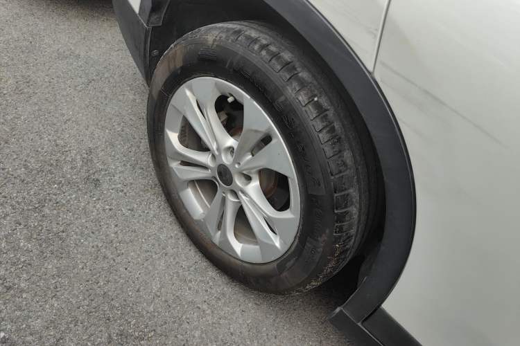 Used BMW X1 2016 sDrive18Li Premium Edition