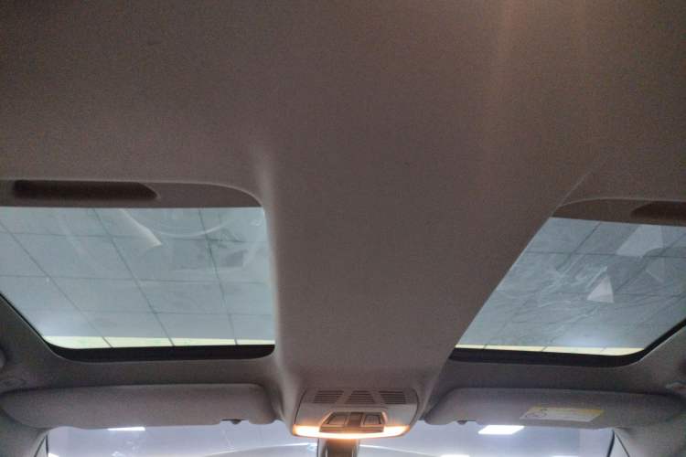 Used BMW i3 2018 Luxury Model