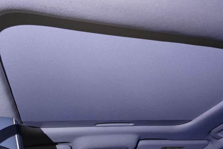 Used Chery OMODA 2022 1.6 TGDI DCT High-Dimensional Version
