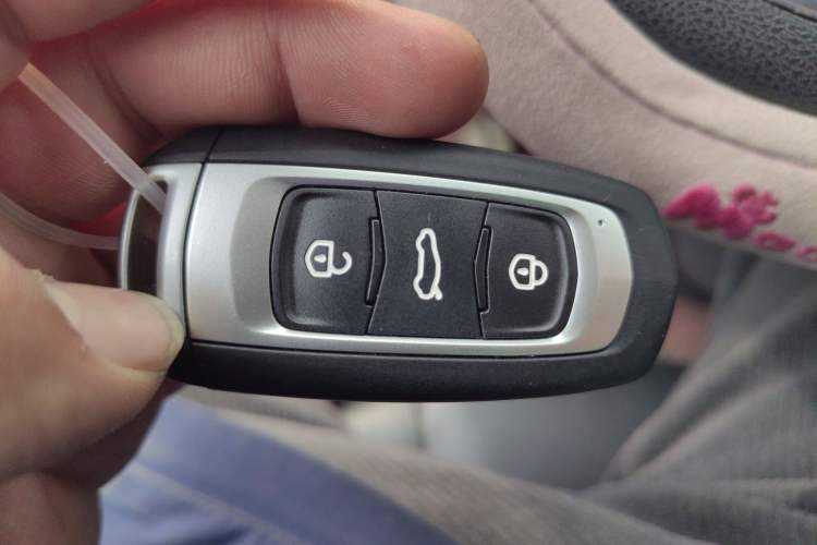 Used Geometry EX3 Kung Fu Cow 2021 Tough Bull Cow
