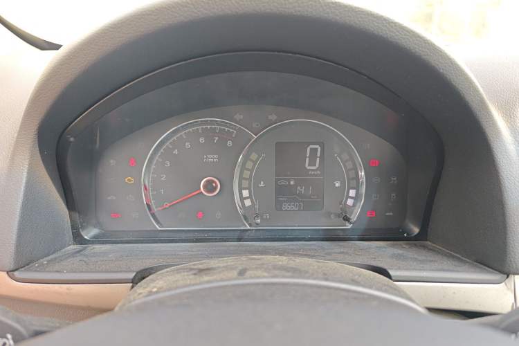 Used Roewe 350 2014 1.5L Manual Xunchi Edition
