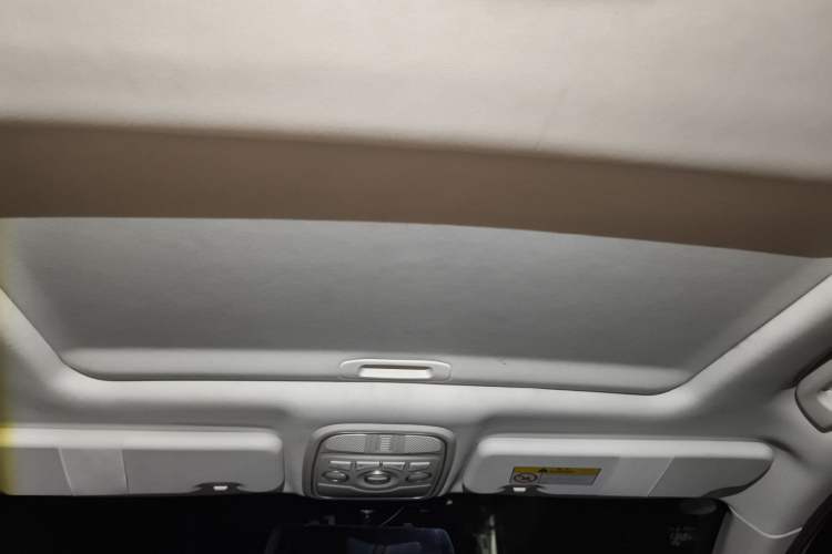 Used Haval H6 2018 Blue Label Sport Edition 1.5T Automatic Two-Wheel Drive Elite Model
