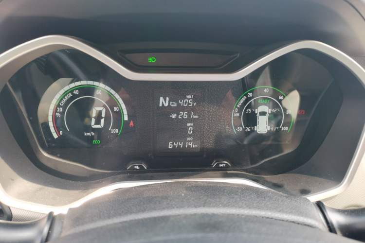 Used Livan Maple 30X 2020 Style Edition
