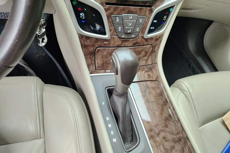 Used Buick LaCrosse 2013 2.4L SIDI Leading Comfort Version