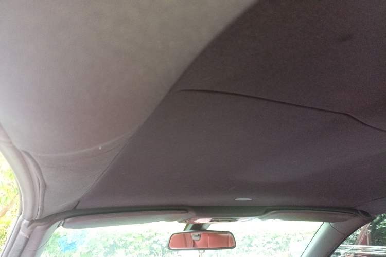 Used BMW 4 Series 2014 420i Convertible Sports Design Package
