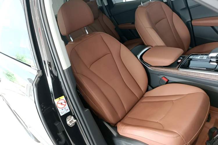 Used Audi Q7 2023 45 TFSI quattro S line Sport model