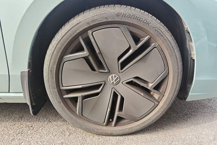 Used Volkswagen Passat 2025 Pro 380TSI Starry Dragon Luxury Edition
