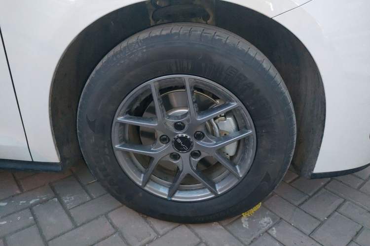 Used BYD Seal 06 New Energy 2026 DM-i Ultra-Enjoyment 128KM Luxury Edition
