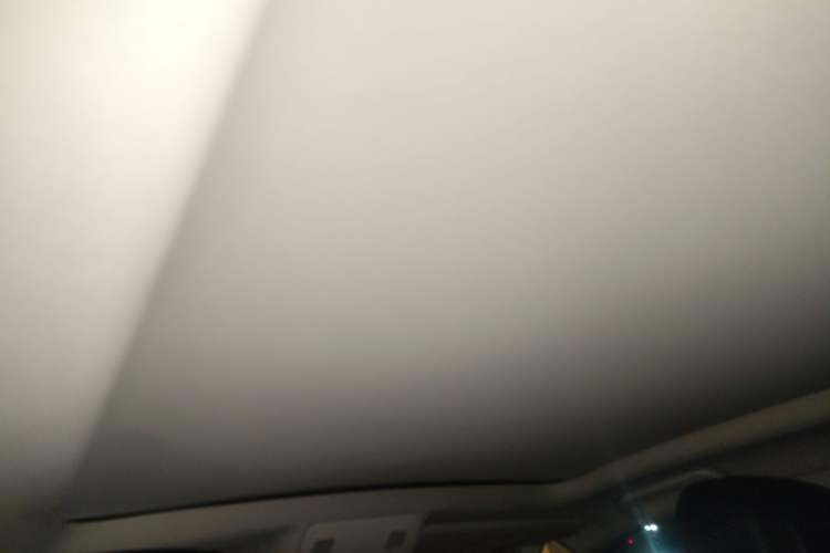 Used Volkswagen Touareg 2016 3.0 TSI Ignis Edition Headliner