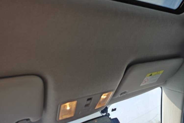 Used Changan CS15 2019 1.5L Automatic Entry Model China V Standard